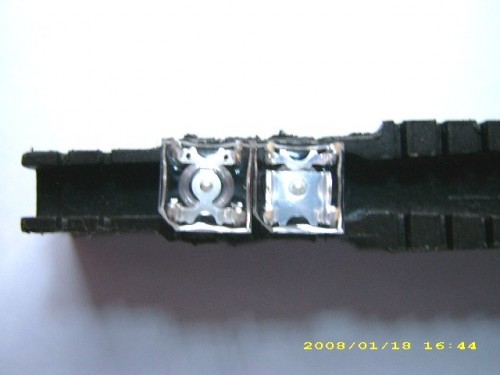 DSCI0003.JPG