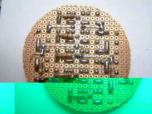 DSCI0008.JPG