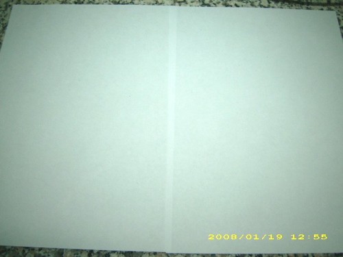 DSCI0009.JPG